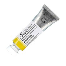 신한 SWC수채화물감 15ml 시리즈 C 색상, C832(218)Vermilion