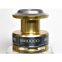 [시마노 순정] 13 바이오 마스터 SW 10000번 예비 스풀