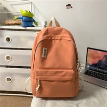 대용량배낭 중학교 트렌드 백팩 여성 숲 책가방 남자 대학생 고등학교 2529909742