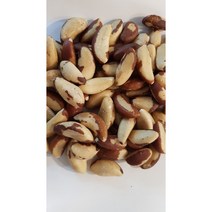 할인판매 햇브라질너트1kg 하루2~3알섭치 ~~~