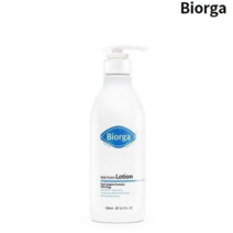 바이오가 우유단백질 로션, 500ml, 1개