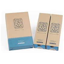 도쿄 밀크 치즈 팩토리 솔트 쿠키 10개입x2세트