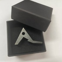 자전거체인 로드 체인링크 가드 열쇠 고리