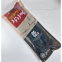 해초명가 각미역 280g 이상 (소각미역 2장)