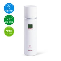 [공식지정]웰더마 차이슬 티트리 수딩 버블 톡스 에센스 150ml