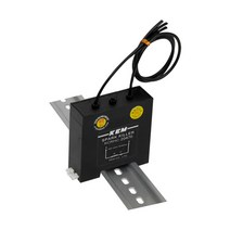 KEM 스파크킬러 단상 찬넬형 47R 0.2uF 380/440V AC KCRHC-20470, 상세페이지 참조, 상세페이지 참조, 상세페이지 참조