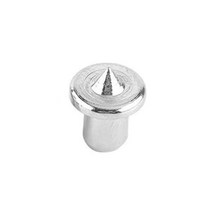 도웰포인트 6mm 목심작업용 마킹공구 목공용