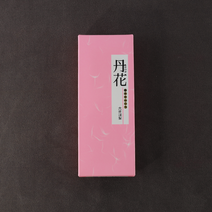 단화향 (소) 매단화 일본향 미연 연기가적은향 천연향