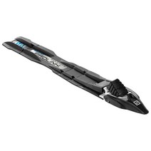 Salomon SK Prolink Race 1617 북유럽 인 스키 바인딩 후진