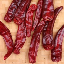 국산 햇 건고추600g 한줌농장 마른 햇 고추 1근 판매