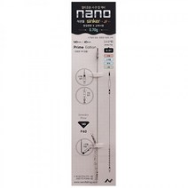 나노피싱 나노 JF 사관절 채비 (프라임 에디션), P22