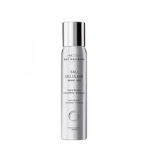 에스테덤 셀룰러 워터 미스트 100ml