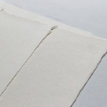 수제한지 옛지 A4 10ao 명함지 캘리그라피 두툼한한지 미술용지 인쇄용지