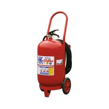 한국소방 분말소화기 20kg _(EA), 1개