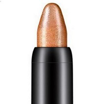 아이섀도 글리터 애교살 스틱 색 전문 여성 메이크업 섀도우 펜 뷰티 형광펜 섀도우 펜슬, 판타지 브라운