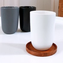 망고 머그컵 7컬러 물컵 머그잔 커피잔 찻잔 대용량 답례품 선물 인쇄, 망고옐로우