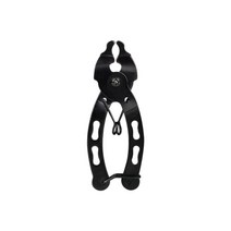 bike chain quick link tool with hook up bike pliers mtb road Bicycle chain clamp multi link plier ma, a
