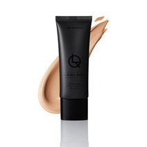 라끌랑 쫀쫀 밀착 옴므 비비크림 40ml 223401, 베이지 x 1개