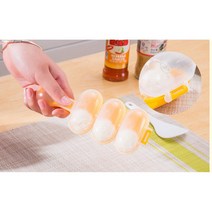 요리용틀 간편주먹밥틀 주방용품 나들이도시락