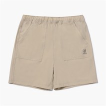 네파키즈 네파키즈 NC10 네파키즈 비타 반바지 KHD1707 (9855009)