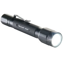 나sks1t1_펠리칸-전문가용 방수 LED 라이트 2360 375-29㏐(1EA) 전등 렌턴 랜턴 후레쉬♥cleann, ♥cleann!!