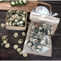 2022 무농약 건여주 100g / 말린여주 국산 여주 말린것 파는곳, 건여주 150g