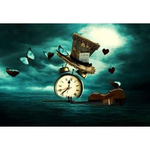 미완성 화이트 바이올린 44-바이올린 바디앰프 넥 유럽 플레임 메이플 백 사이드 헤드 스프루스 탑 에보니 지판 케이스 포함 바이올린 44 수제 악기 비올라 fo 전문 연주미완성, 110x160cm 프레임 없음, wy567-1