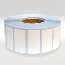 <당일출고>유포감열지라벨 40x20x2000매x지관40×1롤 절취선있음/냉동냉장, 단품” class=”wr-img”></a></div>
</div>
</div>
</div>
<div class=