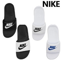 나이키 슬리퍼 빅토리 원 슬라이드 4종 택1