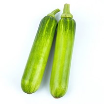 국내산 싱싱하고 맛있는 애호박, 8개