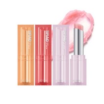 [미샤] 데어틴트 립밤 3종 4.8g, 코랄룩_MS201364