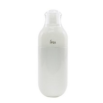 Crazyboss 입사 메타볼라이저 W 1 175ml, 267708