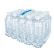 남양 천연수 500ml (20개입)