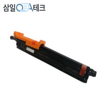 신도리코 DR-316 재생드럼 Bizhub C030 C036 D450 C025I