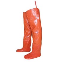 남여공용 모내기장화 갯벌장화