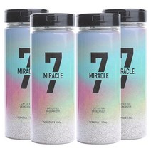 도그씨 미라클7 고양이모래 탈취제 500g x4개 기적의항균탈취, 선택완료, 선택완료, 단품없음