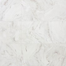 LX 지아사랑애 3.2T 장판 오닉스 친환경 바닥재 63391 (10cm절단판매), 63312