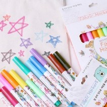 (SM)[07551]패브릭마카세트 12색, 상세페이지 참조, 상세페이지 참조