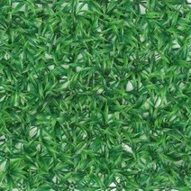 N93 플랜트월 인조 식물 GRASS GREEN 포토월 벽 잔디 포토존 인테리어 실내 조경 카페 벽면 녹화 수직 정원