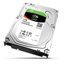 1TB HDD/SSD 2.5인치 SATA 하드 드라이브 노트북 윈도우 11 프로 UEFI 설치 중고, 1TB HDD