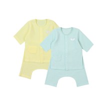 [압소바] 루루 요루 7부 내의 AXB10312