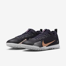 나이키 줌 머큐리얼 베이퍼 15 프로 TF 풋살화 DR5940-580