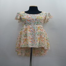 <ch>멋진 쉬폰반팔원피스 S1465/2컬러/여리한잔꽃 언발스커트” class=”wr-img”></a></div></div></div></div><div class=