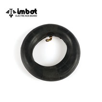 아이엠봇 전동킥보드 8인치 튜브 200x50 [I-K500/IM-500]