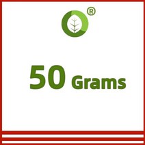 비누 생선 콜라겐 분말 50-1000g, [01] 50g