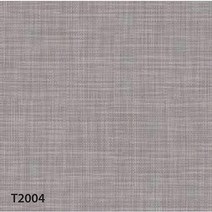 지에스티지 국산 본드식데코타일3mm 1박스당 1평 시공 사각데코타일, BDT2223