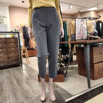 비씨비지 BCBG O콜미PT B2C8P322- 16