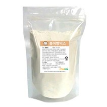 붕어빵믹스 1kg
