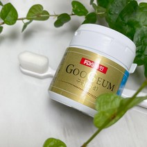 모나코올리브 FDA승인 잇몸관리 구금 양치소금 40g X 3P, 구금 3P