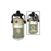 Neumann 노이만 BCM 104